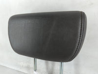 2008-2010 Honda Odyssey Headrest Head Rest Rear Seat Fits Fits 2008 2009 2010 OEM Used Auto Parts - Oemusedautoparts1.com