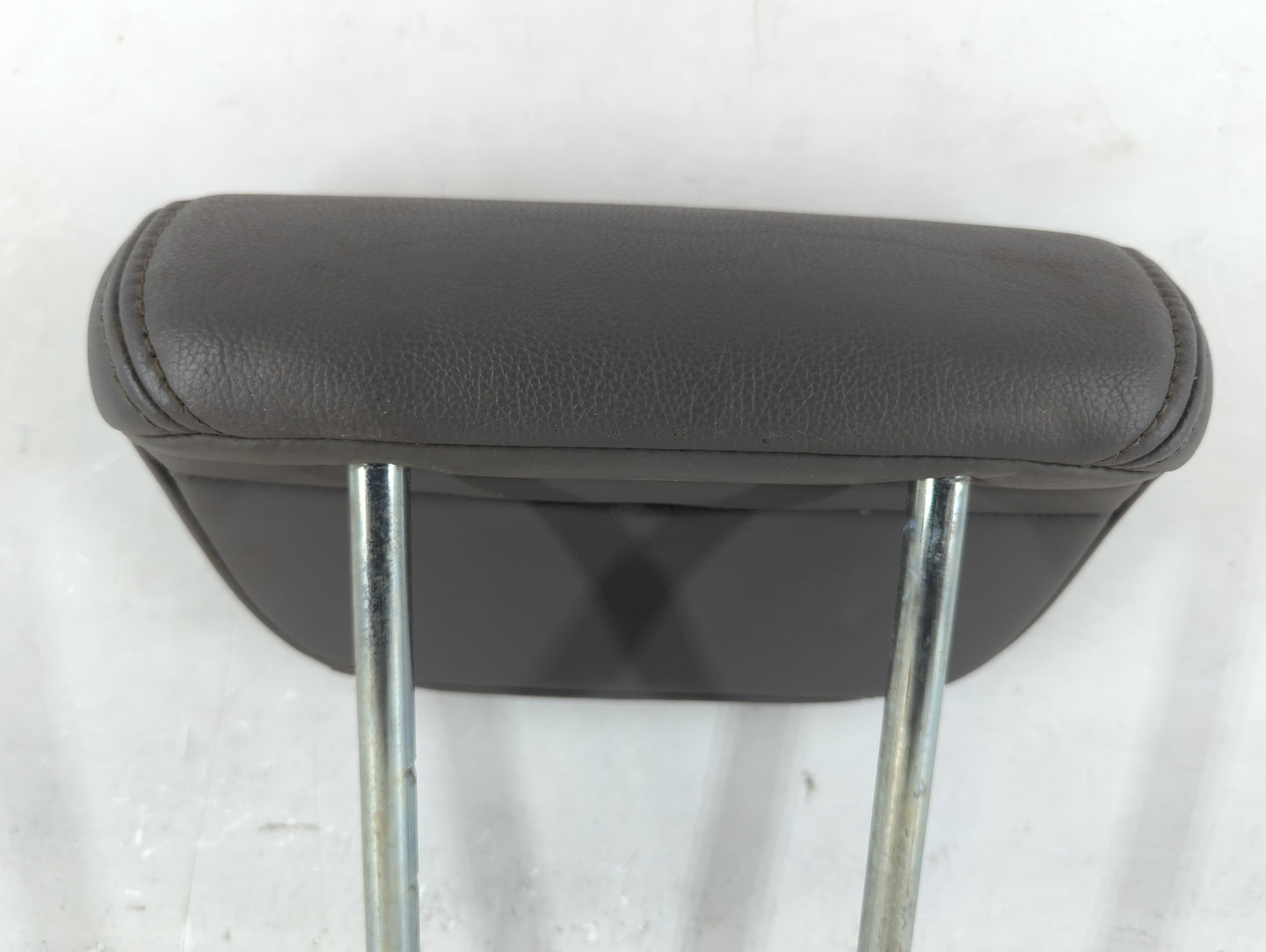 2008-2010 Honda Odyssey Headrest Head Rest Rear Seat Fits Fits 2008 2009 2010 OEM Used Auto Parts - Oemusedautoparts1.com