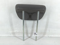 2008-2010 Honda Odyssey Headrest Head Rest Rear Seat Fits Fits 2008 2009 2010 OEM Used Auto Parts - Oemusedautoparts1.com