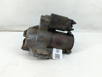 compare product 1999-2004 Honda Odyssey Interior Rear View Mirror Replacement OEM P/N:8L8T-11000-AA Fits OEM Used Auto Parts