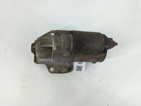 1999-2004 Honda Odyssey Interior Rear View Mirror Replacement OEM P/N:8L8T-11000-AA Fits OEM Used Auto Parts - Oemusedautopa