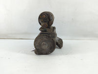 1999-2004 Honda Odyssey Interior Rear View Mirror Replacement OEM P/N:8L8T-11000-AA Fits OEM Used Auto Parts - Oemusedautopa