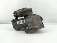 1999-2004 Honda Odyssey Interior Rear View Mirror Replacement OEM P/N:8L8T-11000-AA Fits OEM Used Auto Parts - Oemusedautopa