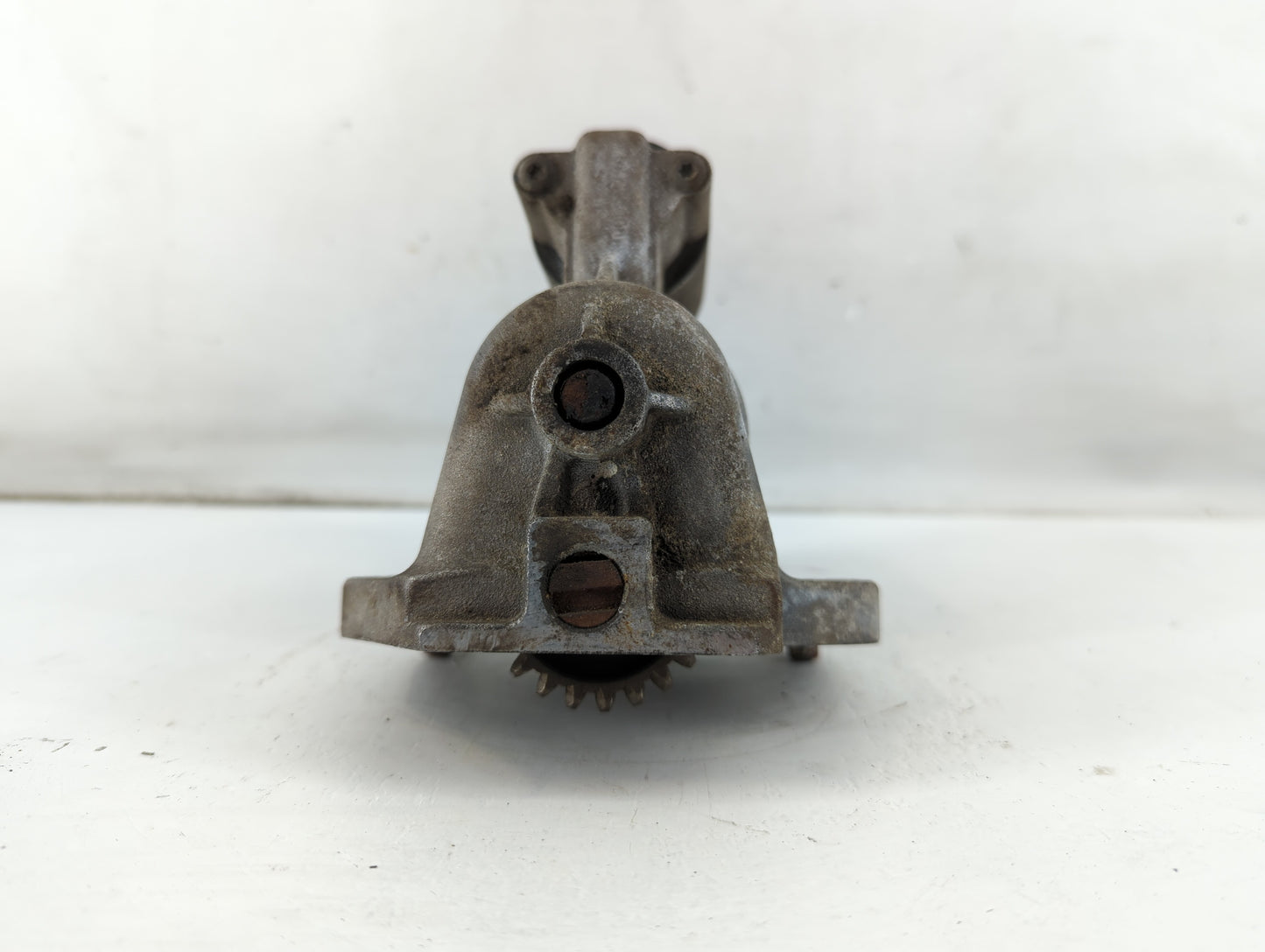 1999-2004 Honda Odyssey Interior Rear View Mirror Replacement OEM P/N:8L8T-11000-AA Fits OEM Used Auto Parts - Oemusedautopa