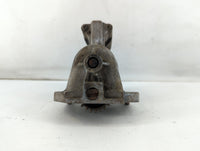 1999-2004 Honda Odyssey Interior Rear View Mirror Replacement OEM P/N:8L8T-11000-AA Fits OEM Used Auto Parts - Oemusedautopa