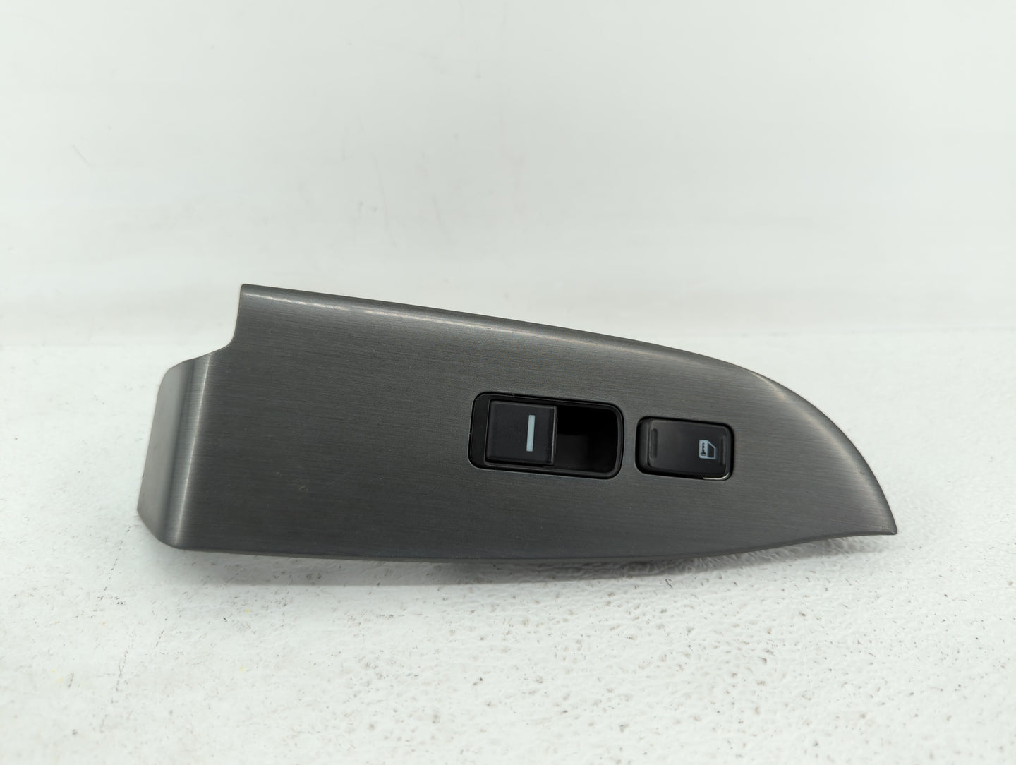 2005-2010 Honda Odyssey Passenger Right Power Window Switch - Oemusedautoparts1.com
