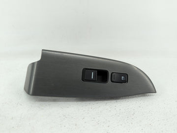 2005-2010 Honda Odyssey Passenger Right Power Window Switch - Oemusedautoparts1.com
