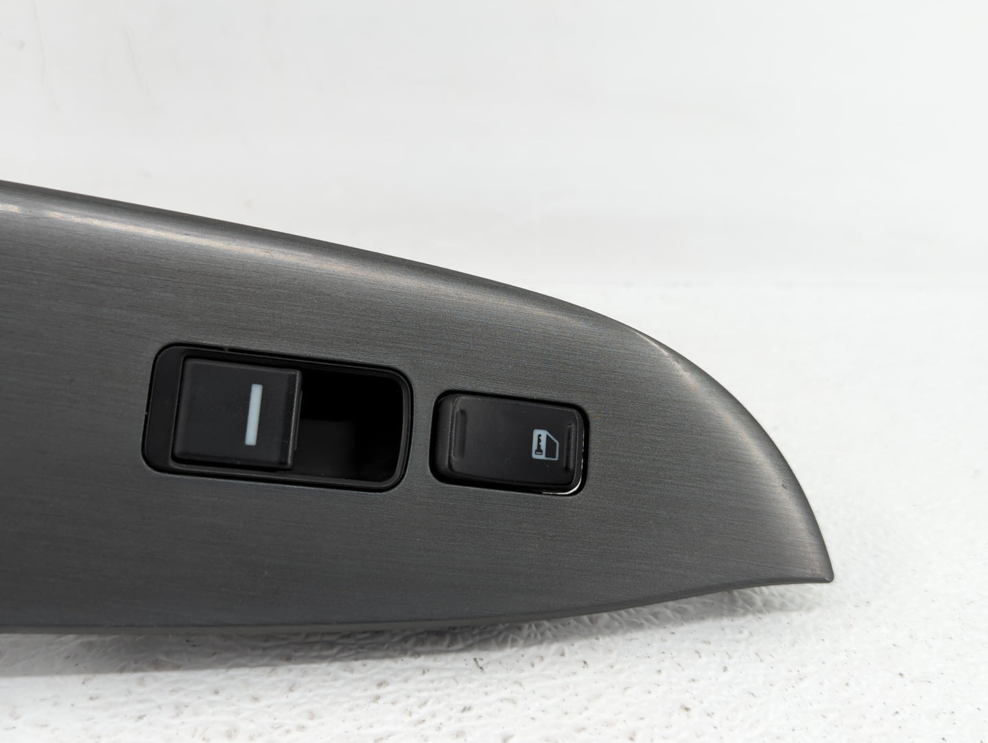 2005-2010 Honda Odyssey Passenger Right Power Window Switch - Oemusedautoparts1.com