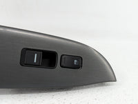2005-2010 Honda Odyssey Passenger Right Power Window Switch - Oemusedautoparts1.com