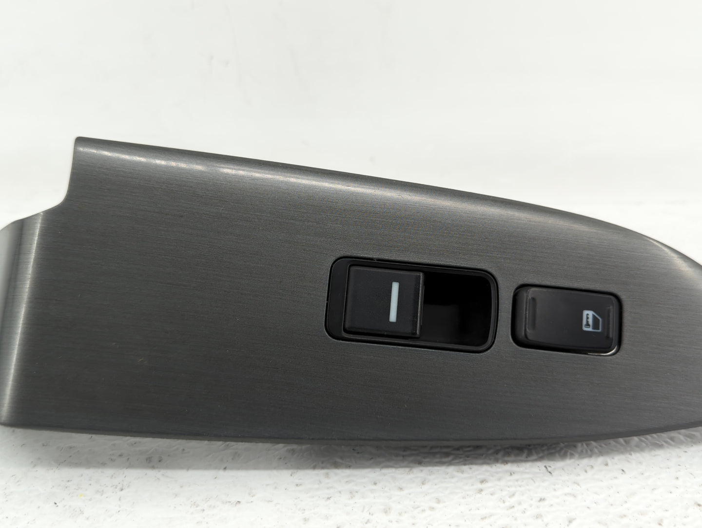 2005-2010 Honda Odyssey Passenger Right Power Window Switch - Oemusedautoparts1.com