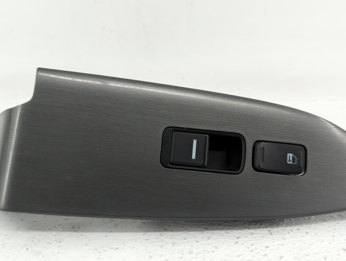 2005-2010 Honda Odyssey Passenger Right Power Window Switch - Oemusedautoparts1.com