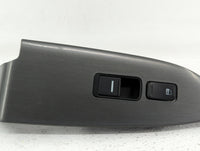 2005-2010 Honda Odyssey Passenger Right Power Window Switch - Oemusedautoparts1.com