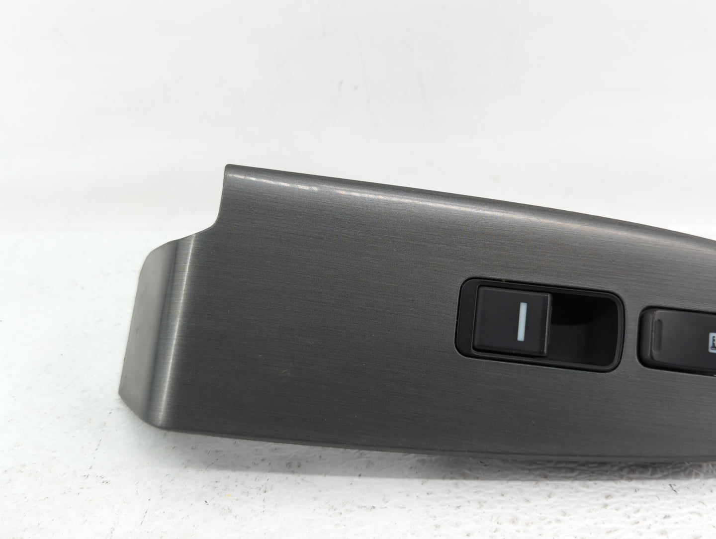 2005-2010 Honda Odyssey Passenger Right Power Window Switch - Oemusedautoparts1.com