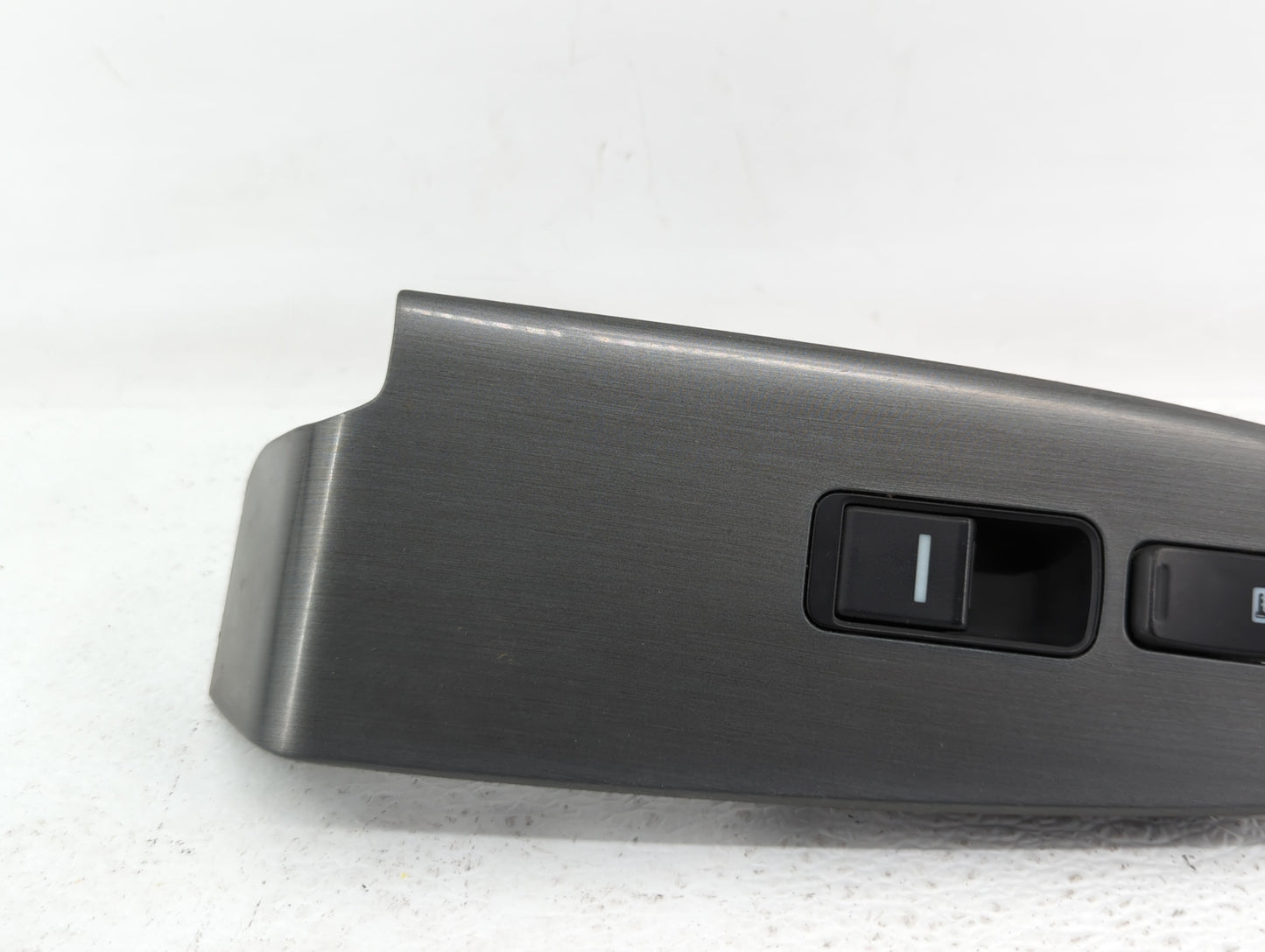 2005-2010 Honda Odyssey Passenger Right Power Window Switch - Oemusedautoparts1.com