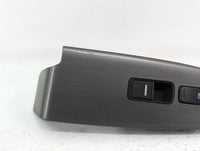 2005-2010 Honda Odyssey Passenger Right Power Window Switch - Oemusedautoparts1.com