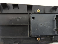 2005-2010 Honda Odyssey Passenger Right Power Window Switch - Oemusedautoparts1.com