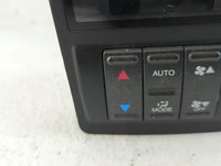 2009-2015 Honda Pilot Climate Control Module Temperature AC/Heater Replacement P/N:79650SZAA410M1 Fits OEM Used Auto Parts -