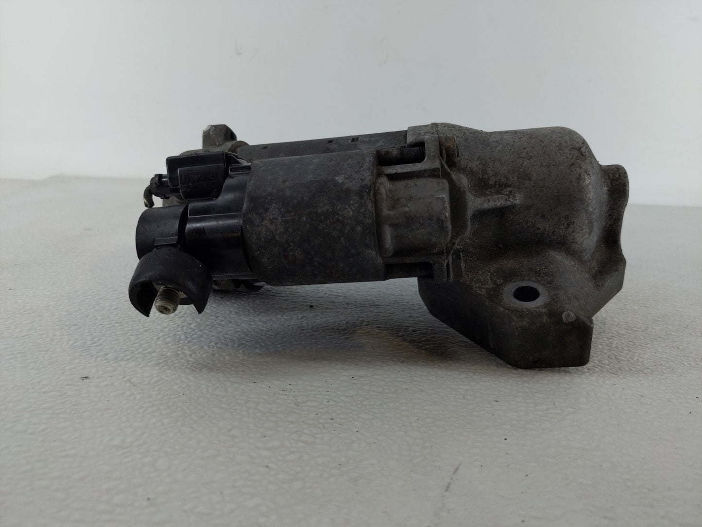 2009-2015 Honda Pilot Car Starter Motor Solenoid OEM P/N:428000-6490 Fits Fits 2008 2009 2010 2011 2012 2013 2014 2015 OEM U