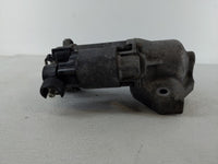 2009-2015 Honda Pilot Car Starter Motor Solenoid OEM P/N:428000-6490 Fits Fits 2008 2009 2010 2011 2012 2013 2014 2015 OEM U
