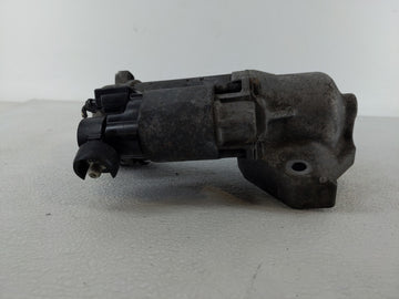 2009-2015 Honda Pilot Car Starter Motor Solenoid OEM P/N:428000-6490 Fits Fits 2008 2009 2010 2011 2012 2013 2014 2015 OEM U