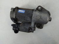2009-2015 Honda Pilot Car Starter Motor Solenoid OEM P/N:428000-6490 Fits Fits 2008 2009 2010 2011 2012 2013 2014 2015 OEM U