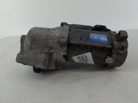 2009-2015 Honda Pilot Car Starter Motor Solenoid OEM P/N:428000-6490 Fits Fits 2008 2009 2010 2011 2012 2013 2014 2015 OEM U