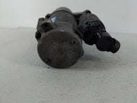 2009-2015 Honda Pilot Car Starter Motor Solenoid OEM P/N:428000-6490 Fits Fits 2008 2009 2010 2011 2012 2013 2014 2015 OEM U