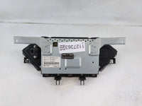 2009-2011 Honda Pilot Information Display Screen - Oemusedautoparts1.com