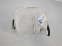 Honda Pilot Windshield Washer Fluid Reservoir Bottle Oem - Oemusedautoparts1.com