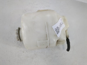 compare product Honda Pilot Windshield Washer Fluid Reservoir Bottle Oem