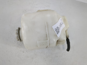 Honda Pilot Windshield Washer Fluid Reservoir Bottle Oem - Oemusedautoparts1.com