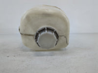 Honda Pilot Windshield Washer Fluid Reservoir Bottle Oem - Oemusedautoparts1.com
