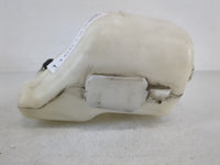 Honda Pilot Windshield Washer Fluid Reservoir Bottle Oem - Oemusedautoparts1.com