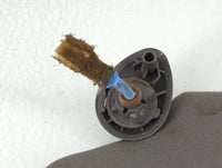 2009-2015 Honda Pilot Sun Visor Shade Replacement Driver Left Mirror Fits Fits 2009 2010 2011 2012 2013 2014 2015 OEM Used A