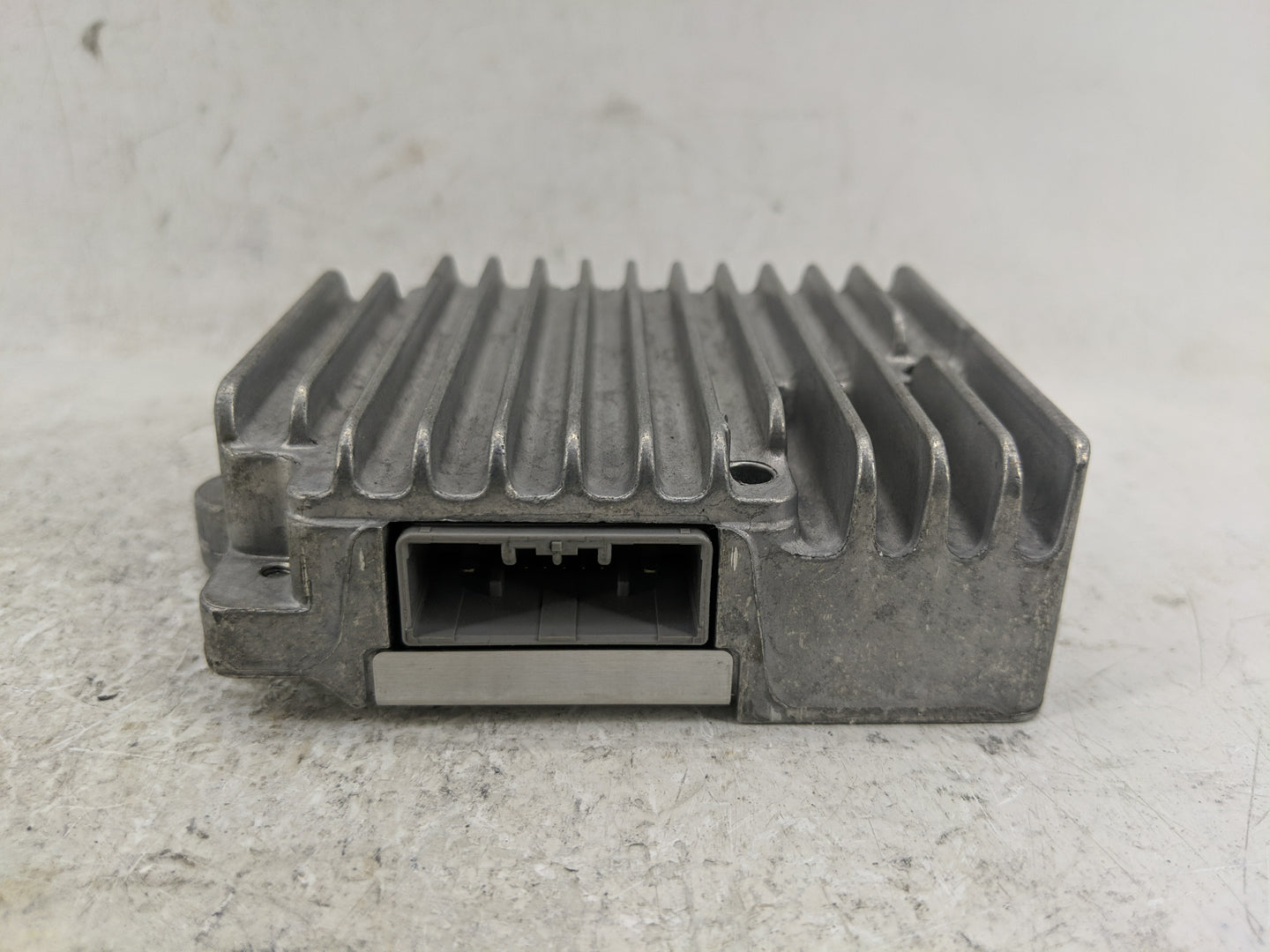 2009-2011 Honda Pilot Radio AM FM Cd Player Receiver Replacement P/N:38700-SZA-A03 Fits Fits 2009 2010 2011 OEM Used Auto Pa