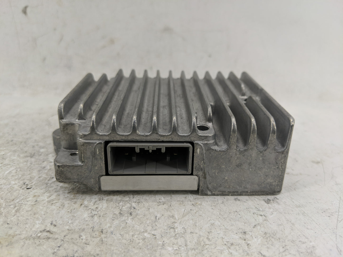 2009-2011 Honda Pilot Radio AM FM Cd Player Receiver Replacement P/N:38700-SZA-A03 Fits Fits 2009 2010 2011 OEM Used Auto Pa