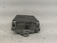 2009-2011 Honda Pilot Radio AM FM Cd Player Receiver Replacement P/N:38700-SZA-A03 Fits Fits 2009 2010 2011 OEM Used Auto Pa