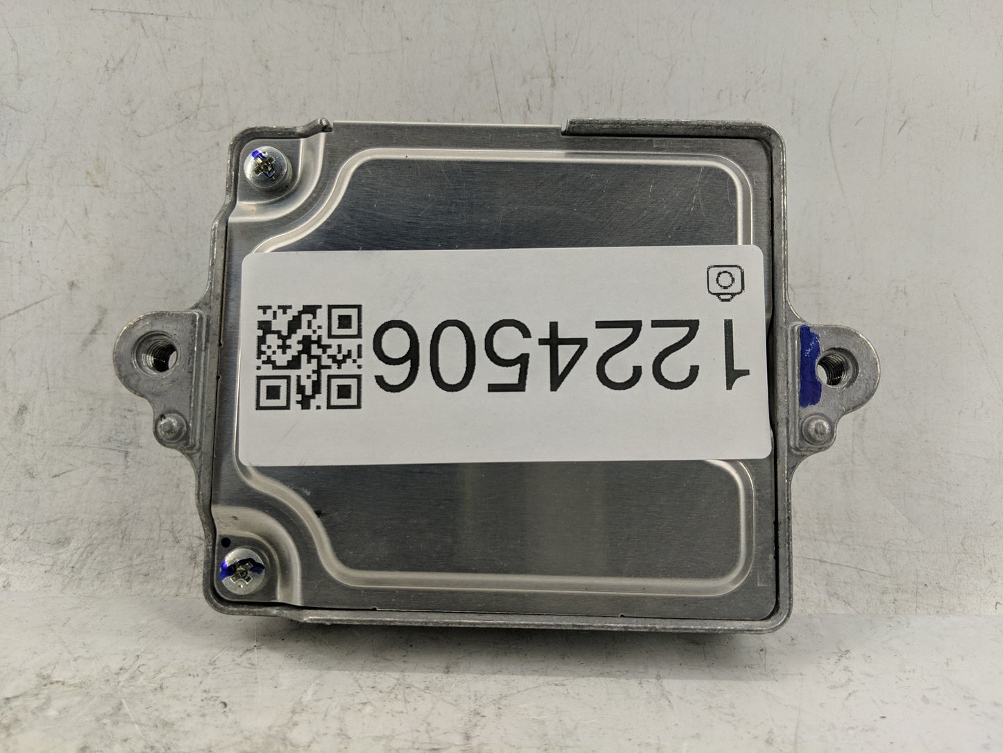 2009-2011 Honda Pilot Radio AM FM Cd Player Receiver Replacement P/N:38700-SZA-A03 Fits Fits 2009 2010 2011 OEM Used Auto Pa