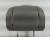 2009 Honda Pilot Headrest Head Rest Front Driver Passenger Seat Fits OEM Used Auto Parts - Oemusedautoparts1.com