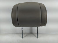 2009 Honda Pilot Headrest Head Rest Front Driver Passenger Seat Fits OEM Used Auto Parts - Oemusedautoparts1.com