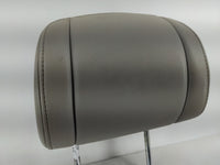 2009 Honda Pilot Headrest Head Rest Front Driver Passenger Seat Fits OEM Used Auto Parts - Oemusedautoparts1.com
