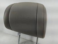 2009 Honda Pilot Headrest Head Rest Front Driver Passenger Seat Fits OEM Used Auto Parts - Oemusedautoparts1.com