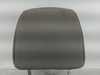 2009 Honda Pilot Headrest Head Rest Front Driver Passenger Seat Fits OEM Used Auto Parts - Oemusedautoparts1.com