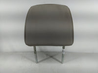 2009 Honda Pilot Headrest Head Rest Front Driver Passenger Seat Fits OEM Used Auto Parts - Oemusedautoparts1.com