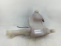 2009-2011 Honda Pilot Windshield Washer Fluid Reservoir Bottle Oem - Oemusedautoparts1.com