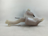 2009-2011 Honda Pilot Windshield Washer Fluid Reservoir Bottle Oem - Oemusedautoparts1.com