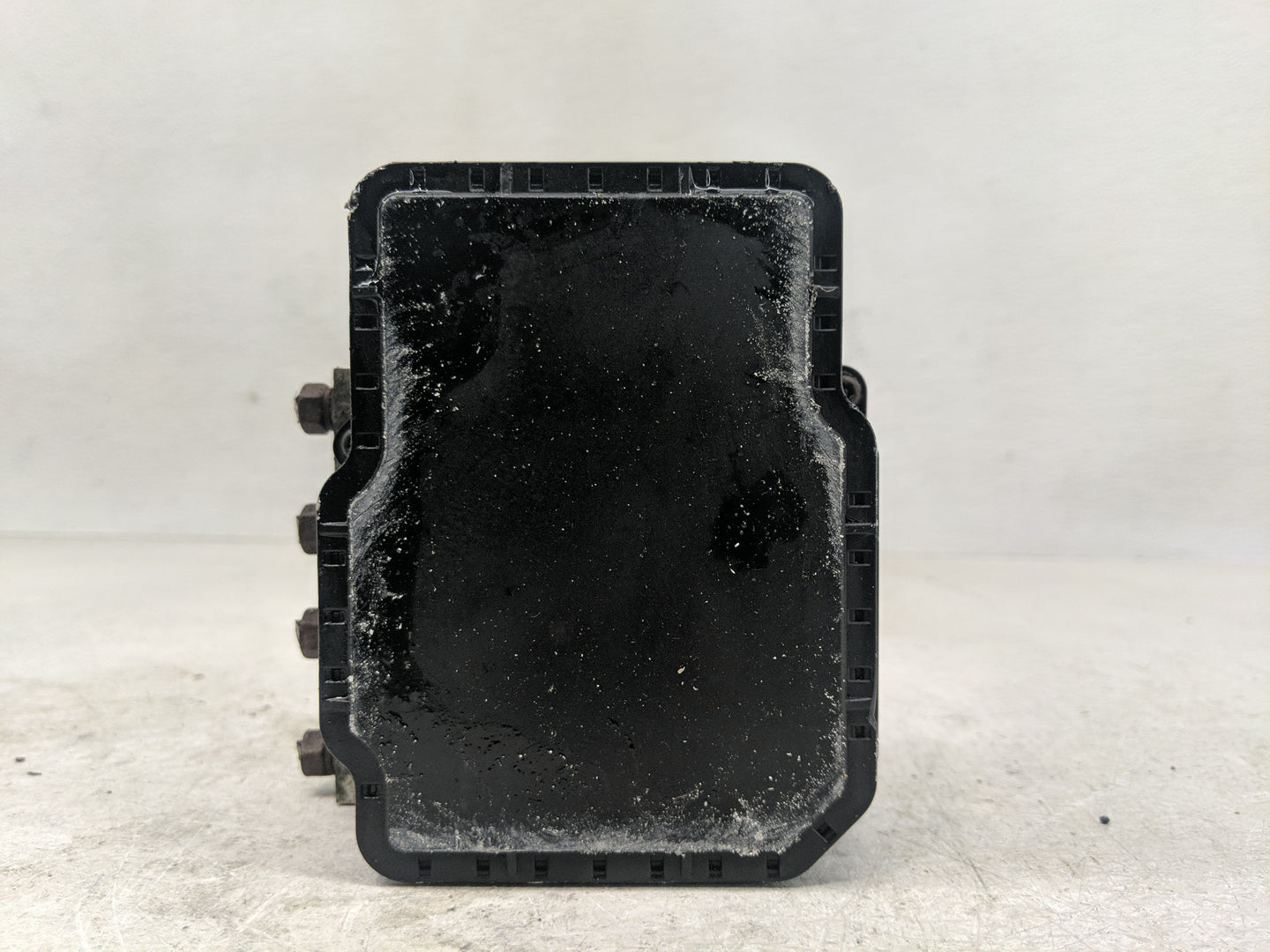 2009-2011 Honda Pilot ABS Pump Control Module Replacement Fits Fits 2009 2010 2011 OEM Used Auto Parts - Oemusedautoparts1.c