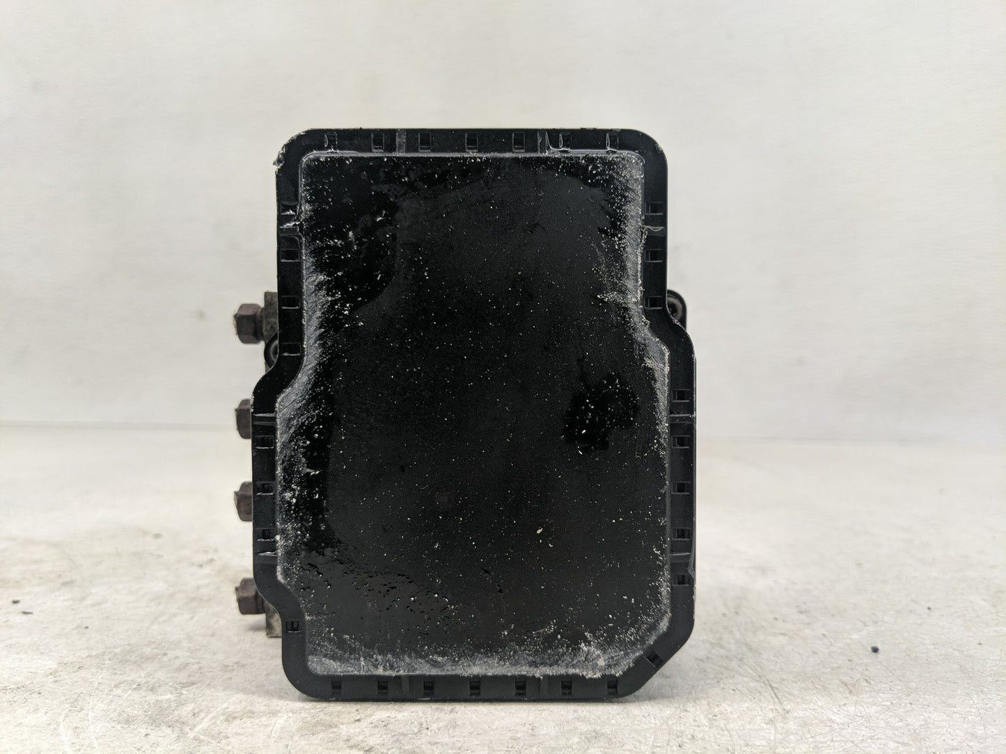 2009-2011 Honda Pilot ABS Pump Control Module Replacement Fits Fits 2009 2010 2011 OEM Used Auto Parts - Oemusedautoparts1.c