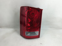 2009-2015 Honda Pilot Tail Light Assembly Driver Left OEM P/N:08-317-1988l-b Fits Fits 2009 2010 2011 2012 2013 2014 2015 OE