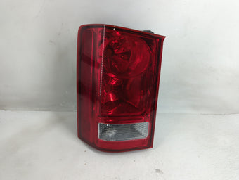 compare product 2009-2015 Honda Pilot Tail Light Assembly Driver Left OEM P/N:08-317-1988l-b Fits Fits 2009 2010 2011 2012 2013 2014 2015 OEM Used Auto Parts